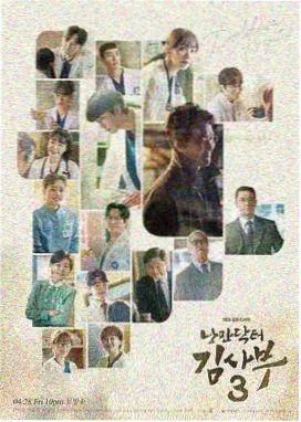 经典影视插曲45分钟混剪