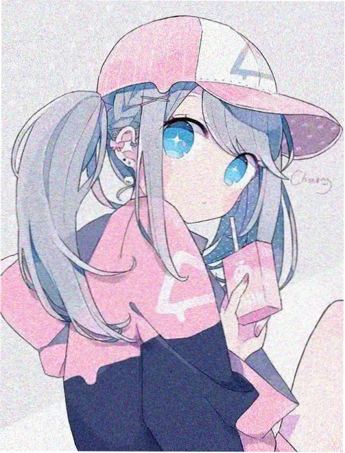 治愈系动画插曲45分钟连播